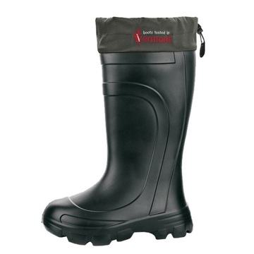 Buty Lemigo Vermont Eva 877 nr 45