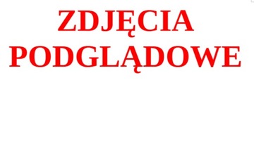 PODLUZNICA PRZOD QASHQAI II 2 KYO GAB QAB CAP Z11