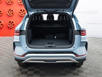 BYD Seal U DM-i 218KM 2025 BYD Seal U DM-i 1.5 Comfort Suv (218KM) 2025, zdjęcie 19