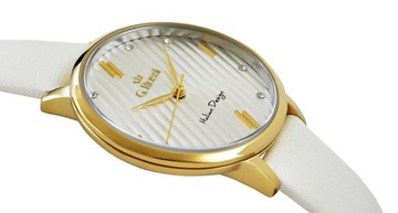 Dámske hodinky G.Rossi 12094A-3C2 + BOX