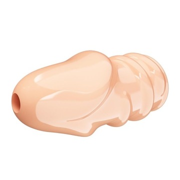 ДОВОЛЬНАЯ ЛЮБОВЬ - ДЖЕРЕМИ, СДЕЛАЙ СВОЙ ПЕНИС ПОтолЩЕ, Мякоть