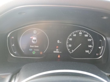 Honda Accord VIII 2022 Honda Accord Sport 2022 2.0 Benzyna 252KM, zdjęcie 9