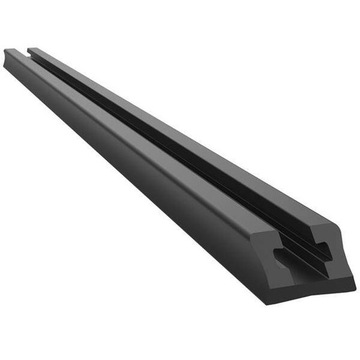 RAM Mount Szyna Montażowa o Długości 40.6 cm