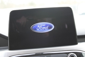 Ford Kuga III 2023 Ford Kuga Titanium X Gwarancja SalonPL Kamera, zdjęcie 31