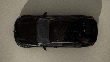 BMW Seria 5 G90-91 2026 BMW 340 M340i xDrive Sedan, Dostępny od ręki!, zdjęcie 9