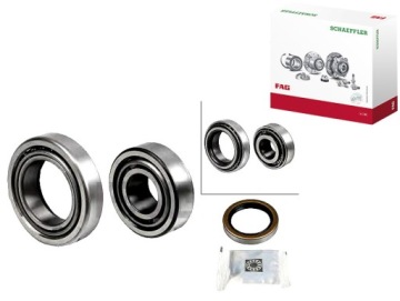 ПРОТИВОТУМАННЫЕ ФАРЫ БМВ