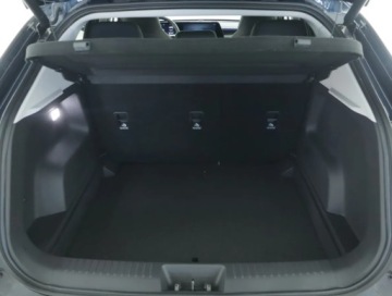 Omoda 5 1.6 T-GDI 147KM 2025 Omoda 5 1.6 T, Serwis ASO, Automat, VAT 23%, zdjęcie 13
