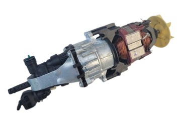 Silnik i Głowica Pompa KARCHER K2 K3 Full Power Basic Car