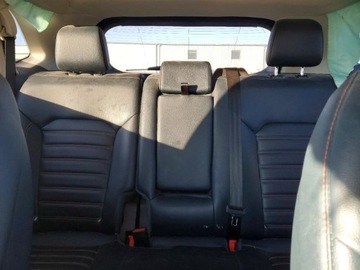 Ford Edge II 2023 Ford Edge Sel 2023 2.0 Benzyna 250KM, zdjęcie 10