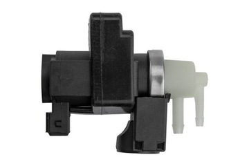 ДАТЧИК ДАВЛЕНИЯ NTY, ТУРБОКОМПЕНСАТОР EGR-RE-014