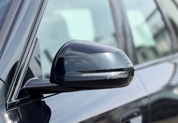 BMW X1 U11 Crossover 1.5 18i 136KM 2024 BMW X1 Pierwszy wlasciciel Polska Gwarancja Bezwypadkowy FVAT23, zdjęcie 11