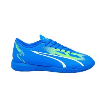 buty PUMA ULTRA PLAY IT Jr 37.5