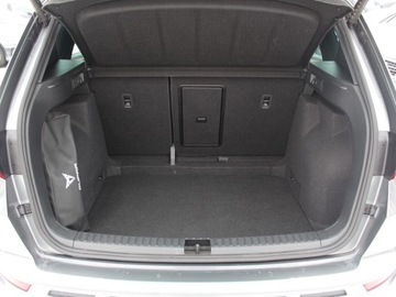 Cupra Ateca Crossover Facelifting 1.5 TSI 150KM 2024 Cupra Ateca rata brutto od 1 961 zł / m-c | Led Kl, zdjęcie 13