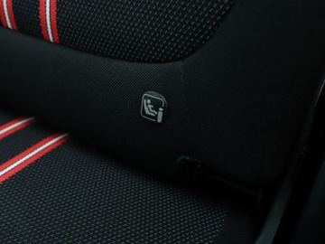 Opel 2021 Opel Crossland X 1.2T GS Line Automat Panorama, zdjęcie 35