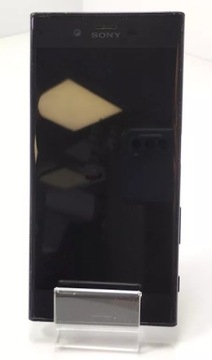 SMARTFON SONY XPERIA XZ 2 GB / 32 GB 4G (LTE) CZARNY