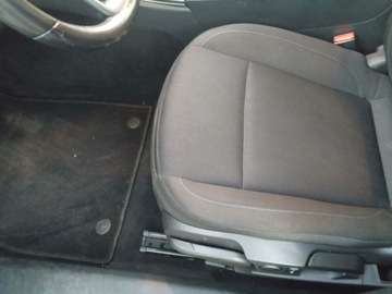 Opel Insignia I Sedan 1.8 Twinport ECOTEC 140KM 2009 OPEL INSIGNIA 1.8 16V 140 KM Pierwszy właścicel w Holandii, zdjęcie 10