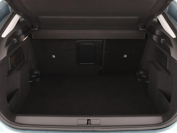 Citroen C4 III SUV 1.5 BlueHDi 131KM 2020 Citroen C4 automat full LED klima auto navi kamera, zdjęcie 19