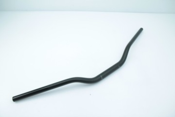 KTM 790 ADVENTURE 23- KIEROWNICA