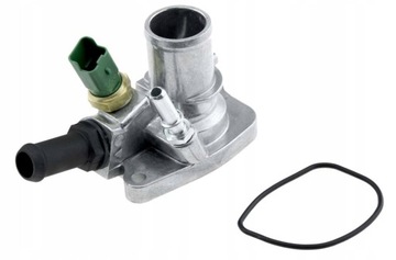 TERMOSTAT do FIAT 500L 0.9