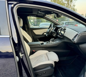  DS Automobiles DS 7 Crossback Rivoli,4x4,300KM,Ful, zdjęcie 14