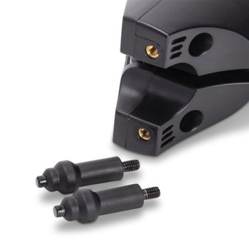 ПРЕЗЕНТАЦИОННЫЙ НАБОР SIREN R2 3 SOD