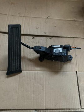 PEDAŁ GAZU POTENCJOMETR KIA SPORTAGE III 2010-2015