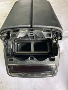 Mercedes gle coupe amg w167 сиденья бока, салон, центр, тоннель, ковры