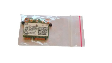 HP 8740W Karta Wifi 572511-001 + Śrubki