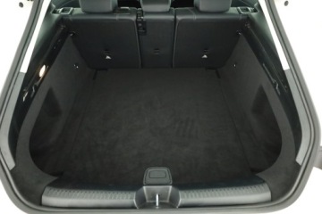 Mercedes CLA C118/X118 Shooting Brake Facelifting 1.3 180 136KM 2024 Mercedes CLA 180, Salon Polska, 1. Właściciel, zdjęcie 10