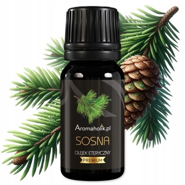 100% натуральные масла для сауны ЗДОРОВЬЕ | Сауна Арома НАБОР