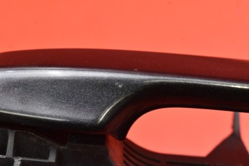 KLIKA LEVÝ PŘEDNÍ 1H2 TOYOTA AURIS 2 II 12-15