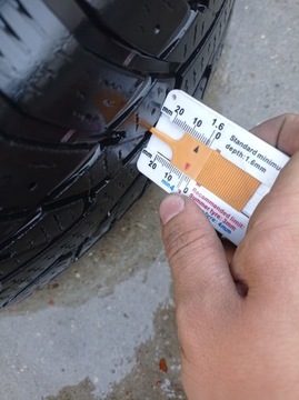 KOLO REZERVY AUDI A4 B5 B6 PASSAT SKODA 5X112 R15