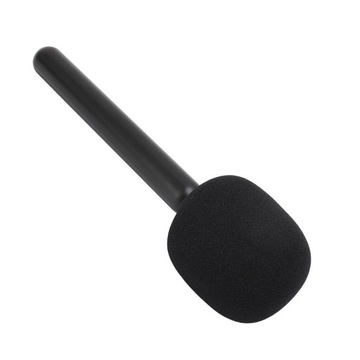 ДЕРЖАТЕЛЬ ДЛЯ БЕСПРОВОДНОГО БАЗОВОГО МИКРОФОНА DJI MIC