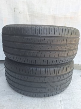 BARUM 225 50 17 94Y 2SZT