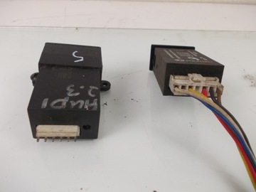 газовый переключатель сжиженного нефтяного газа