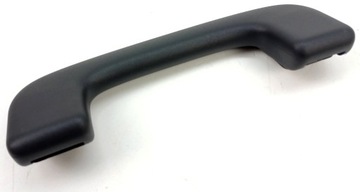 ASO UCHWYT PRZEDNI PODSUFITKI FORD KUGA MK3