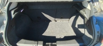 Fiat Bravo II Hatchback 5d 1.4 i 16V MPI 90KM 2012 Fiat Bravo Książka serwisowa, stan bdb., zdjęcie 15