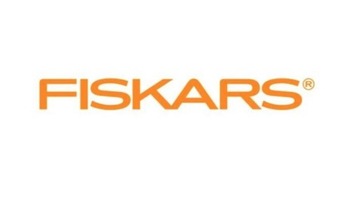 ВИЛКА ДЛЯ МЯСА FISKARS 1057548