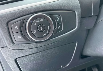 Ford S-Max II Van 2.0 EcoBlue 150KM 2019 Ford S-Max Ford S-Max 2.0 EcoBlue Trend 2.0 Diesel 150KM, zdjęcie 14