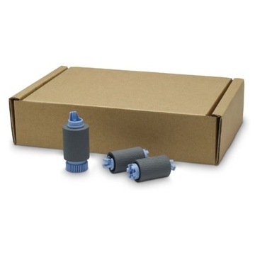 HP oryginalny roller kit W1B45A, 150000s, HP PageW