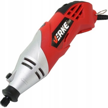 Мини -мультишафт