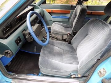 Rover 1984 rover sd1 2600 cm, zdjęcie 4