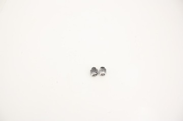 Руль BALAST Suzuki GSX-R 1100 86-98