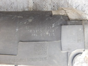 AUDI A5 8T A4 B8 ПОДЪЕМНАЯ ШЕСТЕРНЯ ТРАНСМИССИЯ 8K1423105A 8K1423055CA