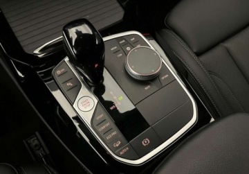 BMW X4 G02 SUV Facelifting 2.0 30i 245KM 2023 BMW X4 X4 30i xDrive, M Pakiet, Gwarancja, Faktura, Serwis ASO 2.0 Benzyna, zdjęcie 26
