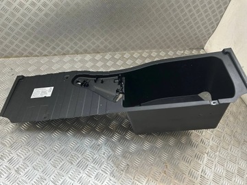 SCHOWEK WNĘKA BAGAŻNIKA BMW X5 F15 7284306