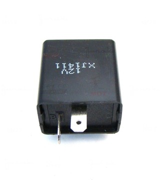 JUNAK 905 PRZERYWACZ KIERUNKOWSKAZÓW