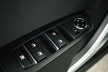 Kia Ceed III Kombi Facelifting 1.5 T-GDI 160KM 2022 Kia Ceed 1.5 T-GDI, Salon Polska, 1. Właściciel, zdjęcie 16