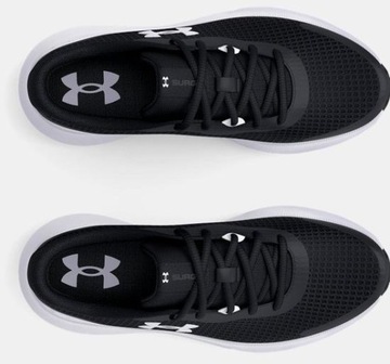 Damskie buty do biegania UNDER ARMOUR UA W Surge 3