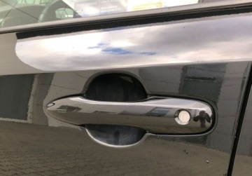 Toyota Corolla XII Sedan Facelifting 1.5 VVT-i 125KM 2024 Toyota Corolla Corolla Comfort Tech FV23 Salon PL Serwis ASO 1 wl., zdjęcie 27